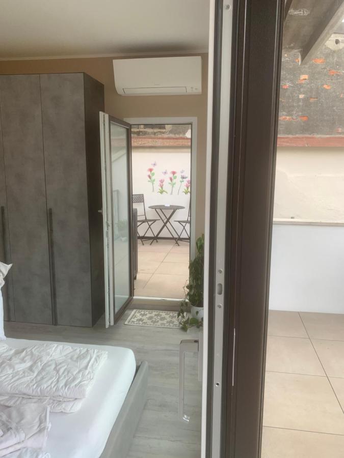 Dolce Vista Apartment Merano Exterior foto
